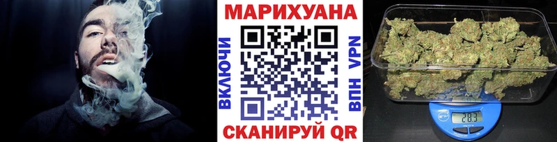  Кокаин Ясный