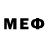 Альфа ПВП VHQ Selim  N116