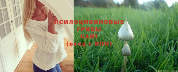 мефедрон мука Дмитровск