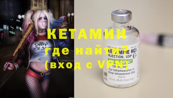 гидра Дмитров