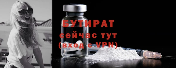 гидра Дмитров