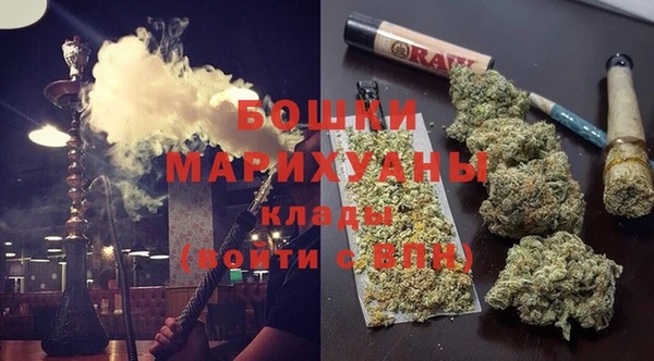 кокаин колумбия Дмитриев