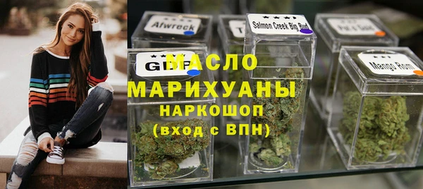 гидра Дмитров