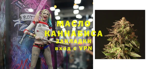 гидра Дмитров