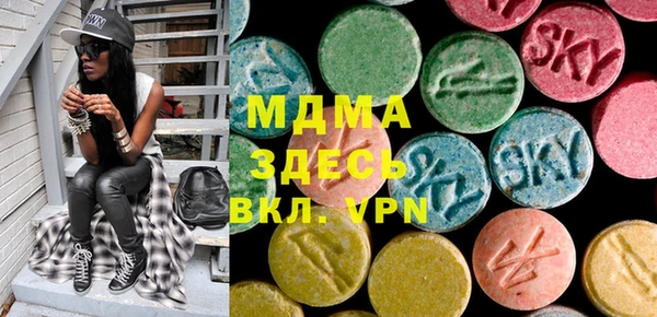 гидра Дмитров