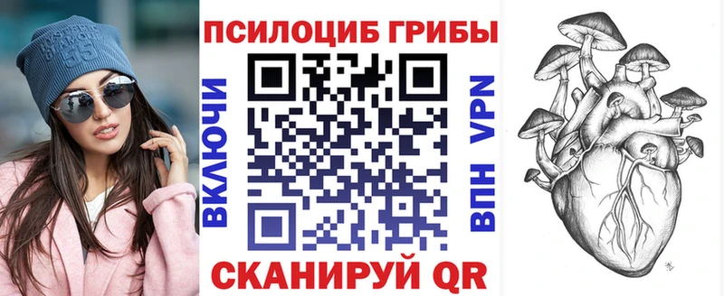 Купить  Ясный  Галлюциногенные грибы ЛСД 
